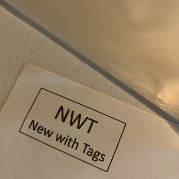 Bar III Women's Bonita Cheetah X-Back One-Piece Swimsuit Multi XL New With Tag's - Picture 7 of 8